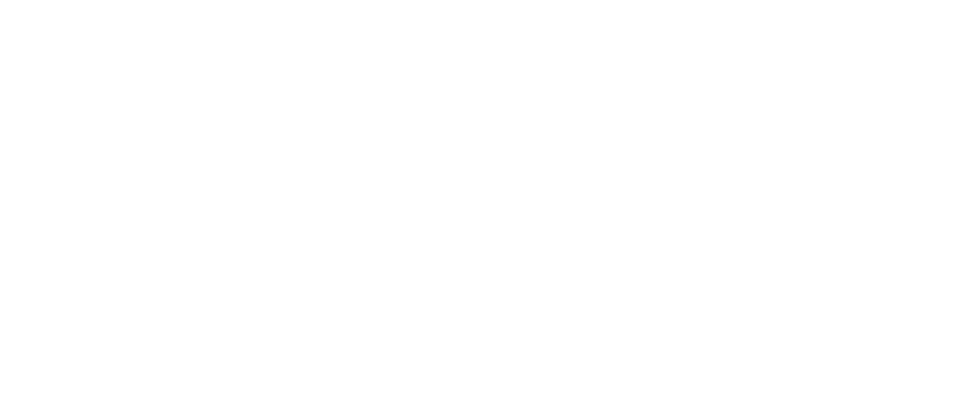 Logo Carolina Patrício